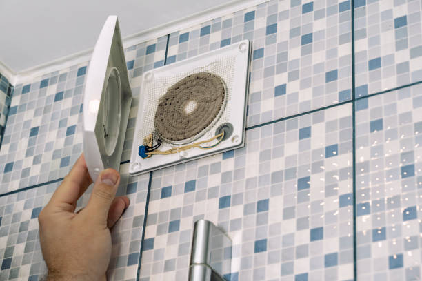Best Ventilation Cleaning Services  in Oakwood Hls, IL