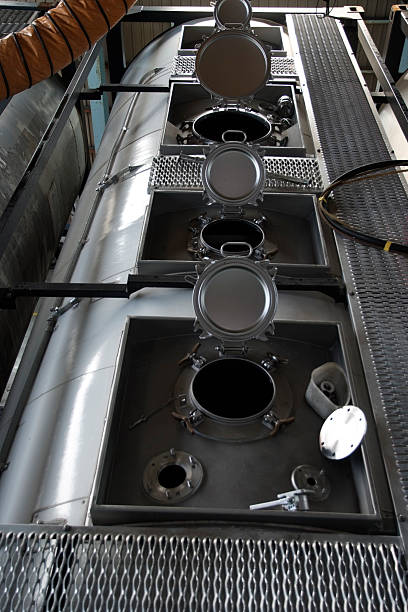 , IL Airduct Cleaning Company